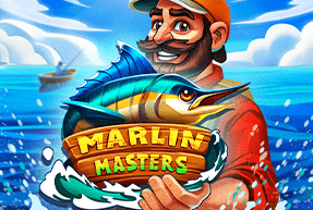 Marlin Masters Mobile